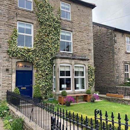 호스 Ebor House B&B 외부 사진